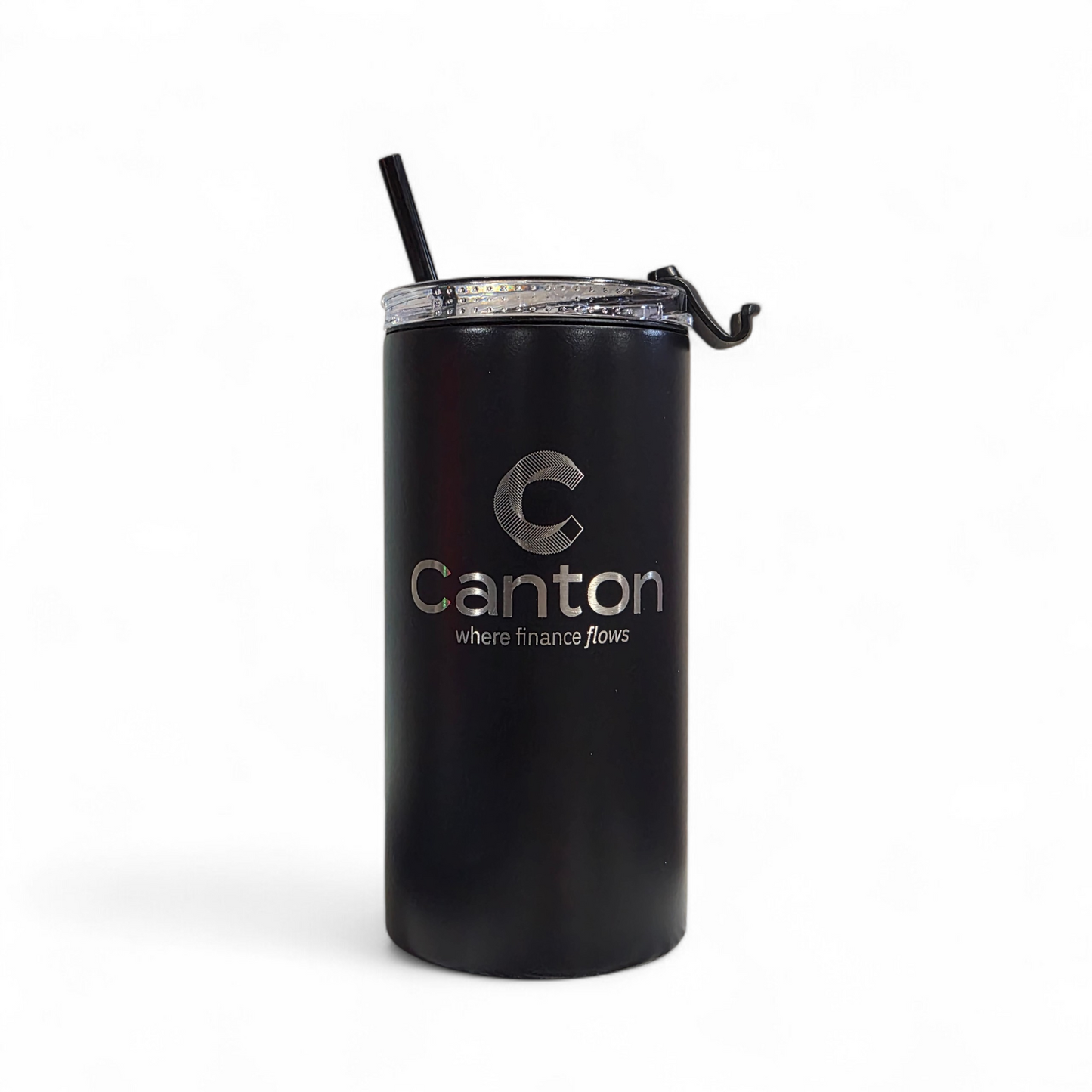 4 in 1  Custom Can Cooler