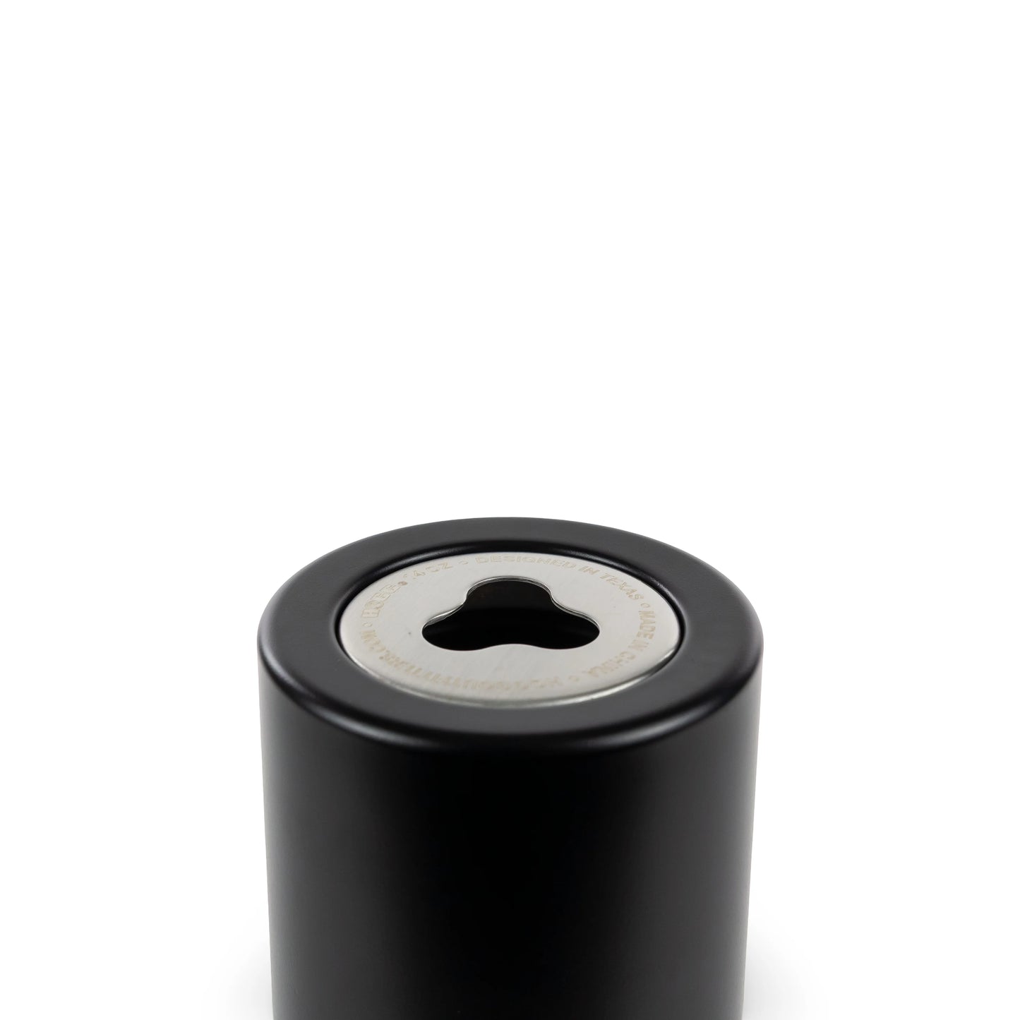 4 in 1  Custom Can Cooler